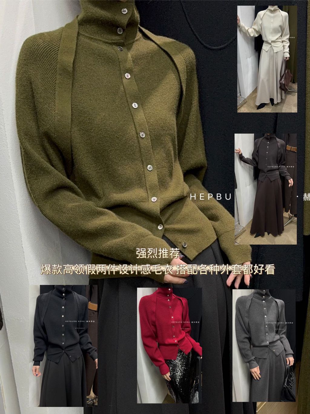 32ba6254e1680c34deef59ae3918e882