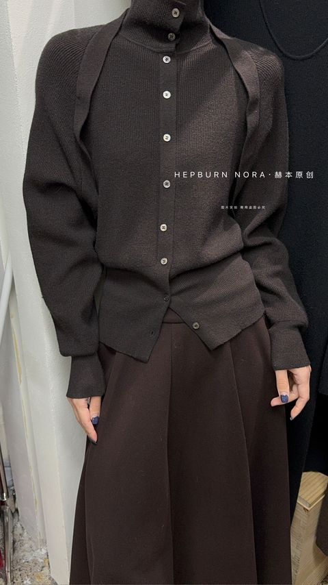 bc6cae535a06b44b4684f9809283f757