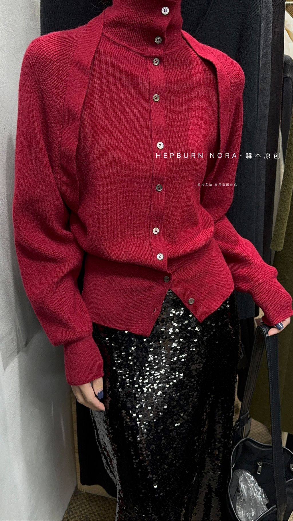 8d7d58271d2874785f69307d81e08fe2