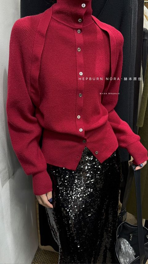 8d7d58271d2874785f69307d81e08fe2