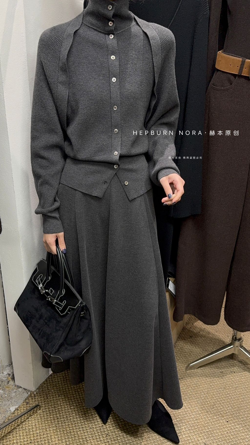 c64bbed97dcbbd0debc1562711f82404