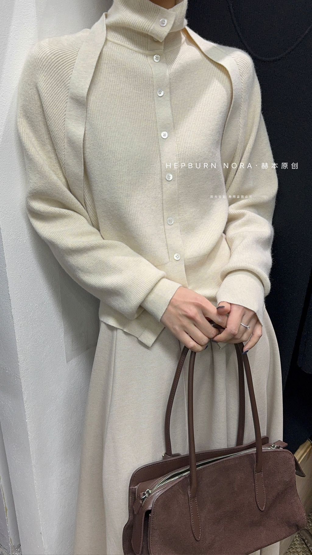 b732a551c641e3b897d3e8ffd0935c15