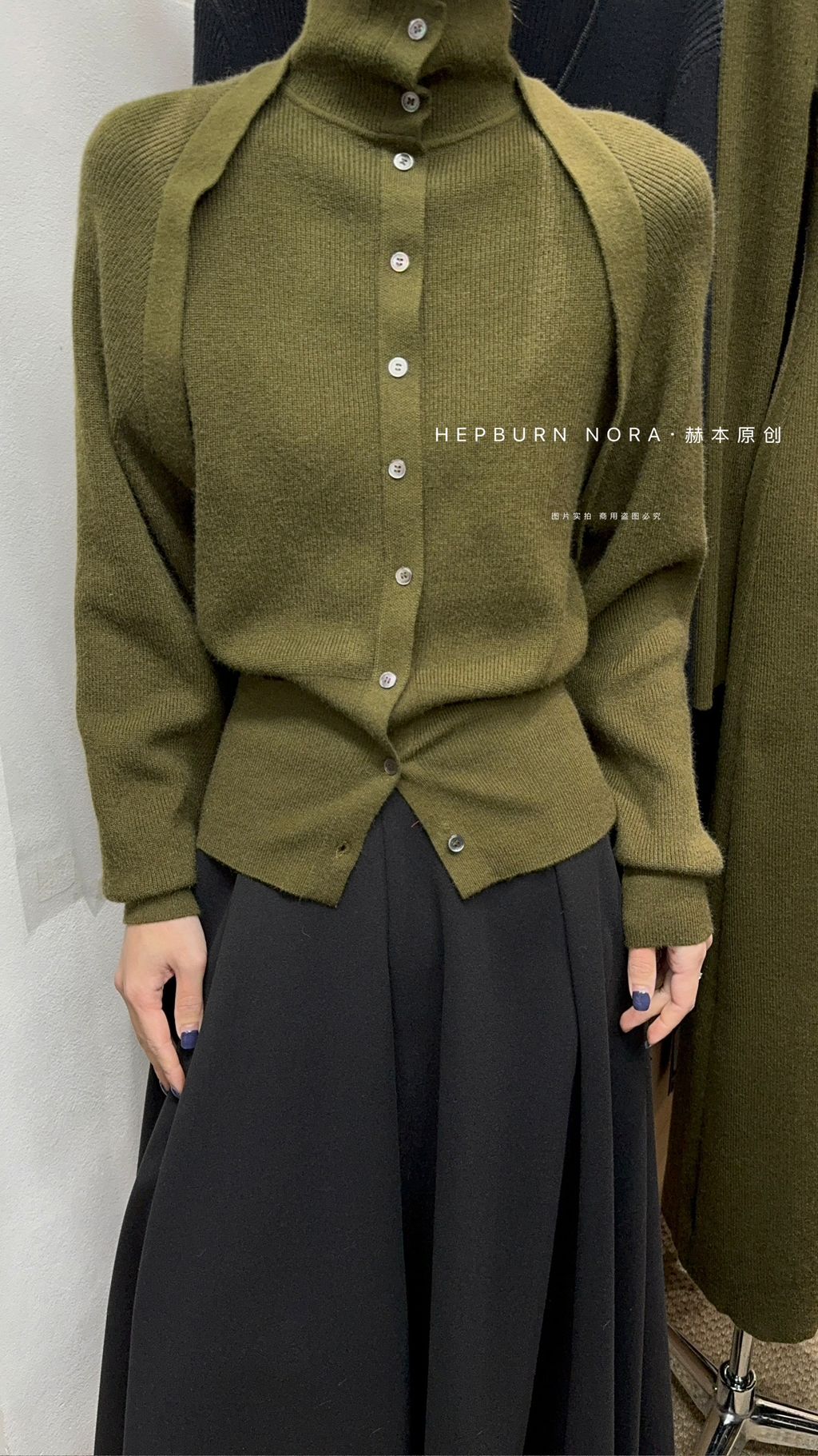 23e94359891cc427c7f07b3497dc24a6