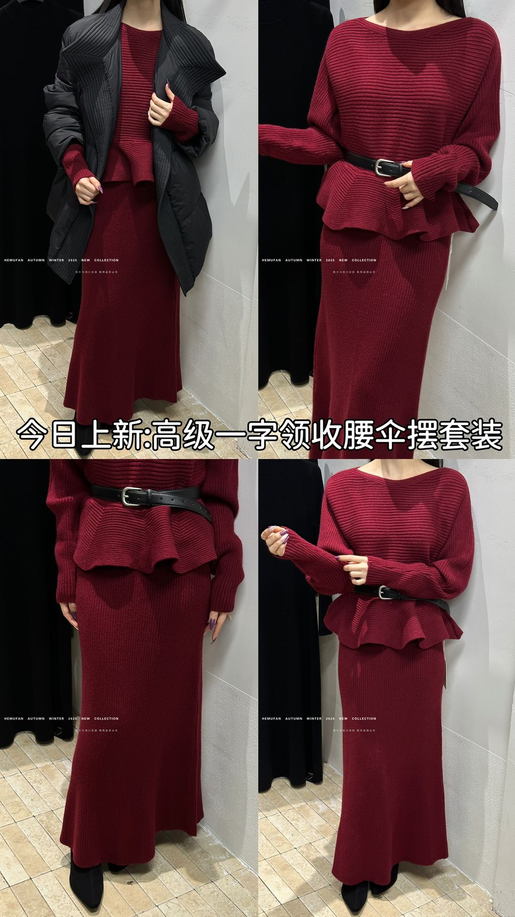 7e2514ca54dbea9d4e149bd76468d3e2