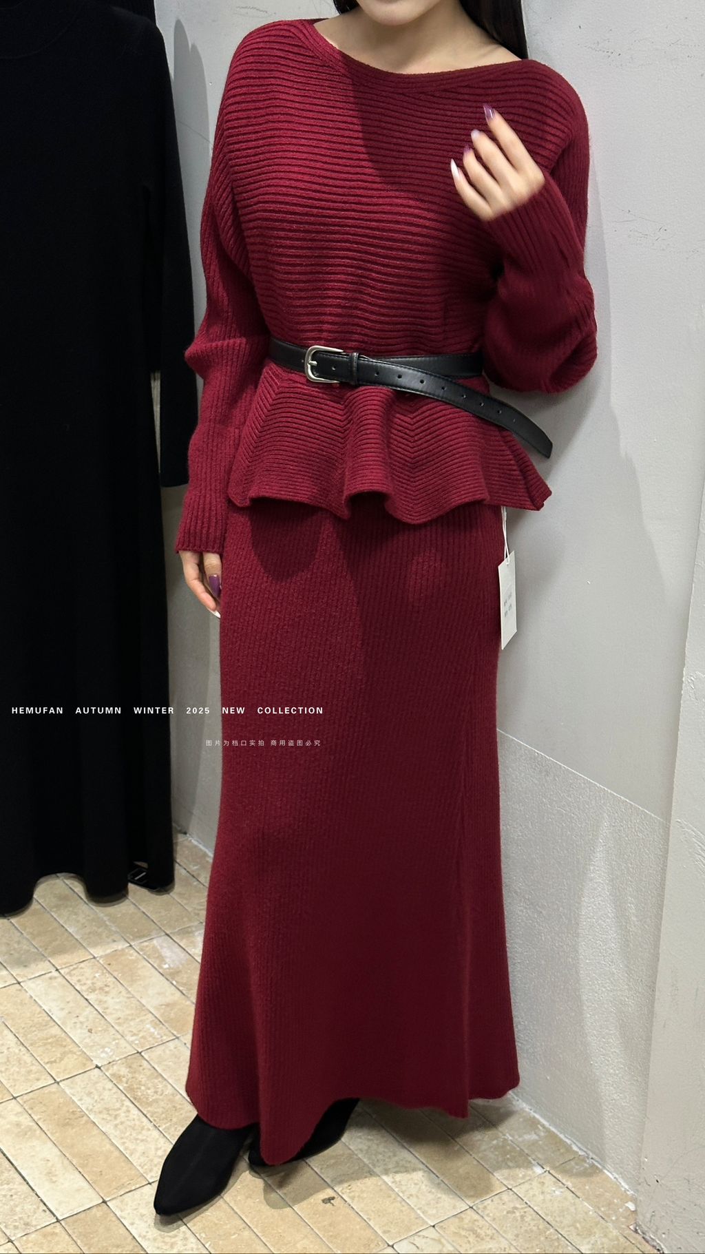 eaf61e775df42512d6336e77499e2f66