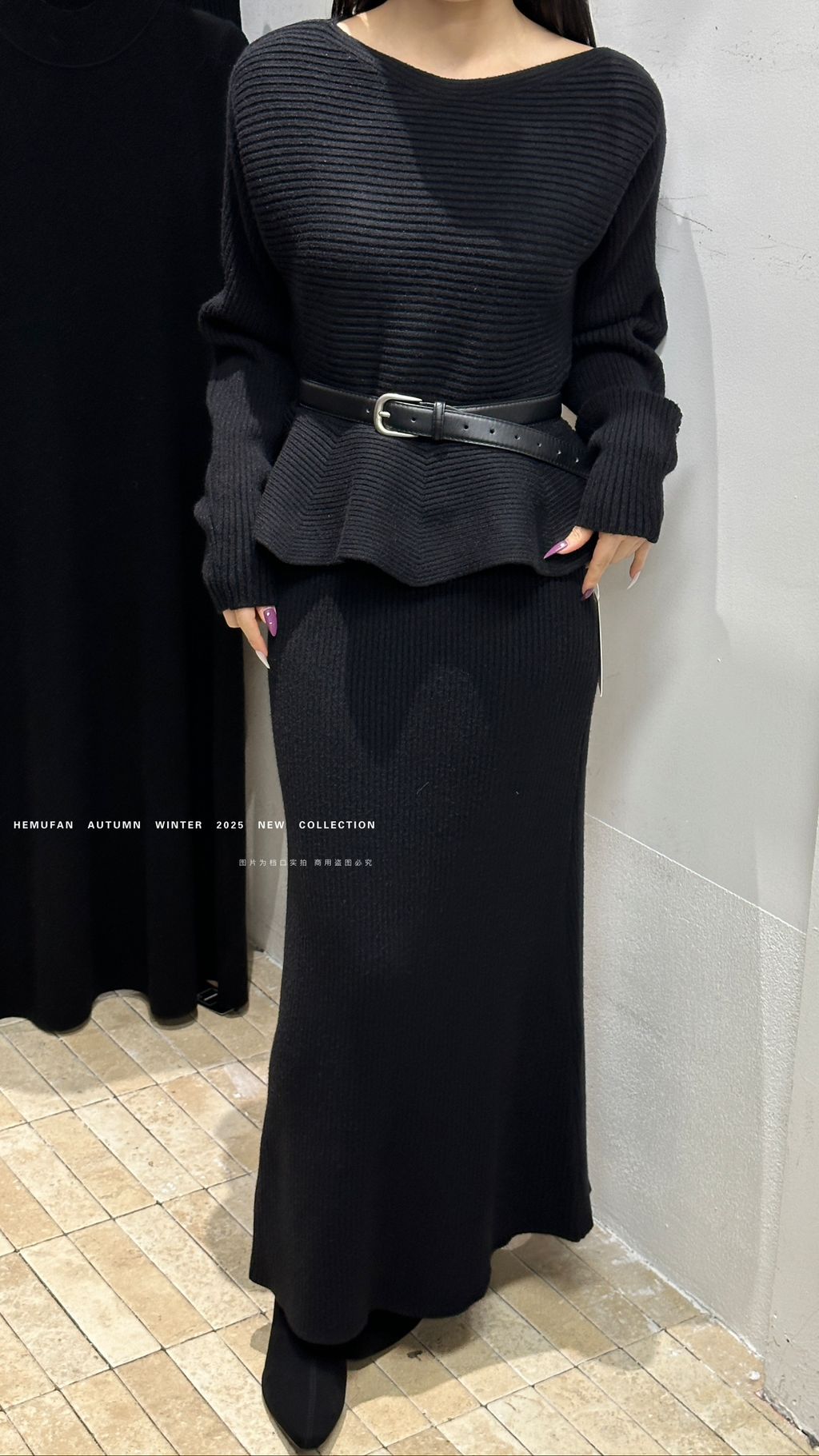 5751a2c3082981a00b4af1e72f6a1673