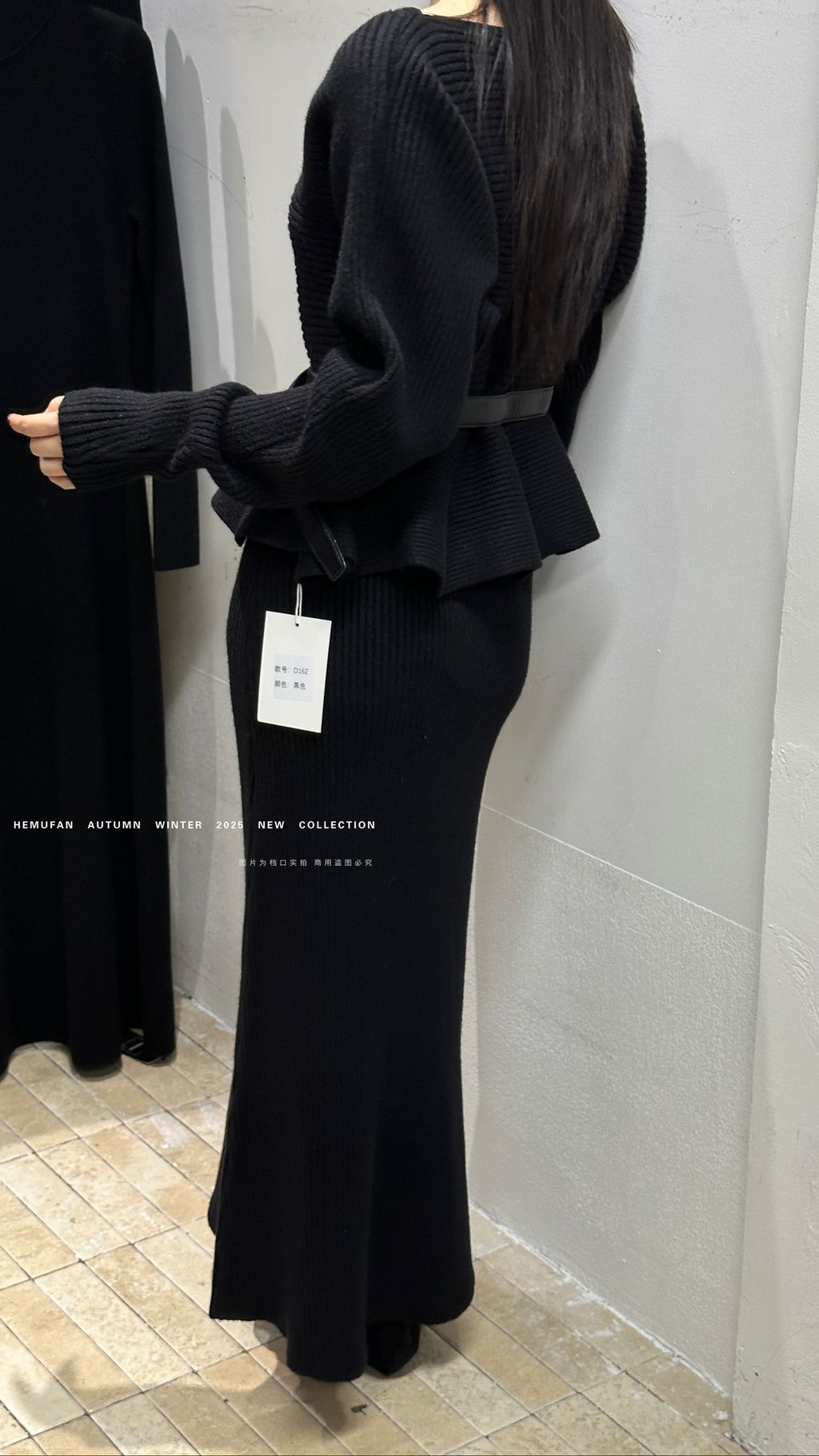 34bf7b070e97944817d5897ca52ac730