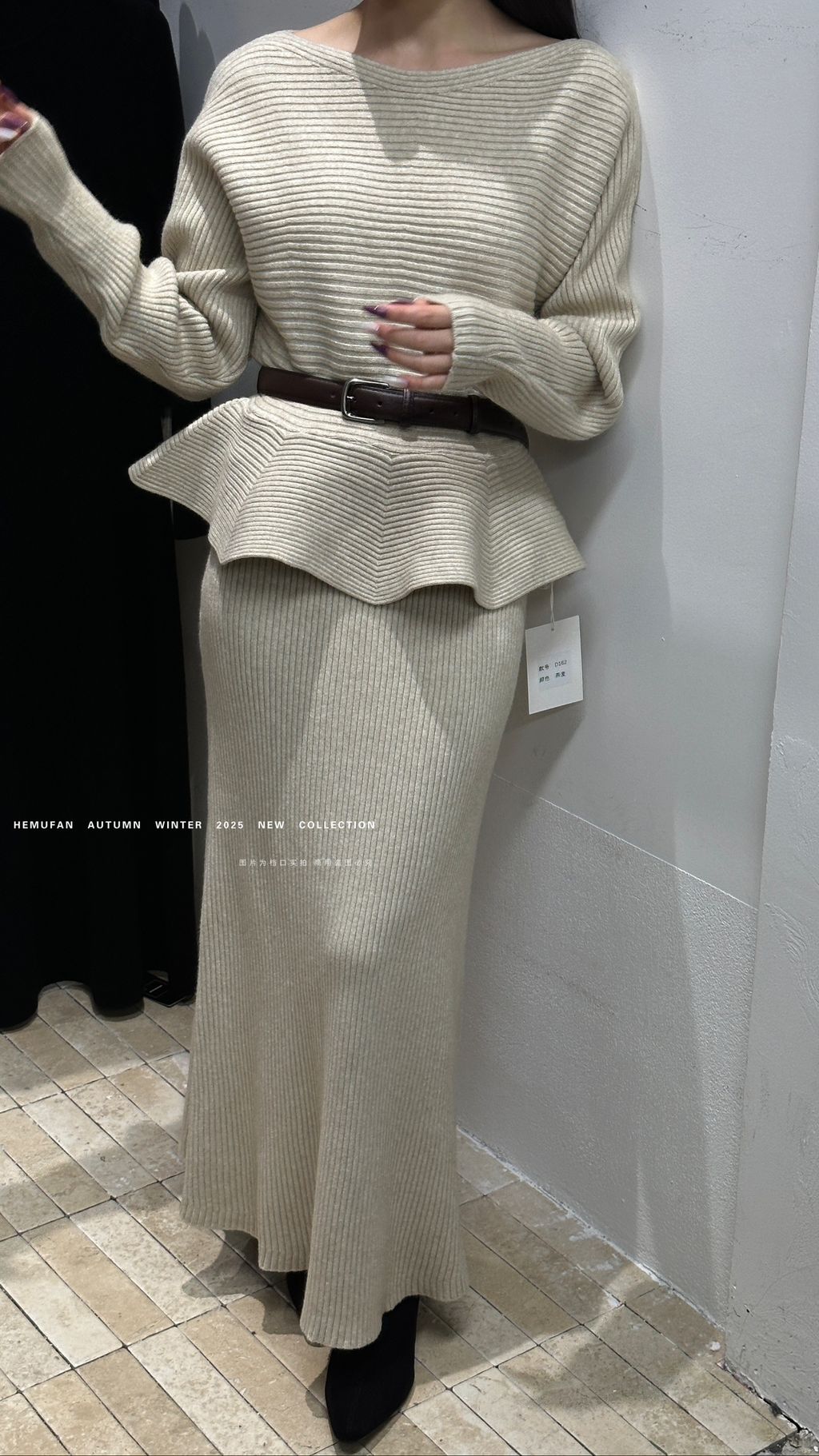 56c51b5fc0386da286308fb2f7f8413c