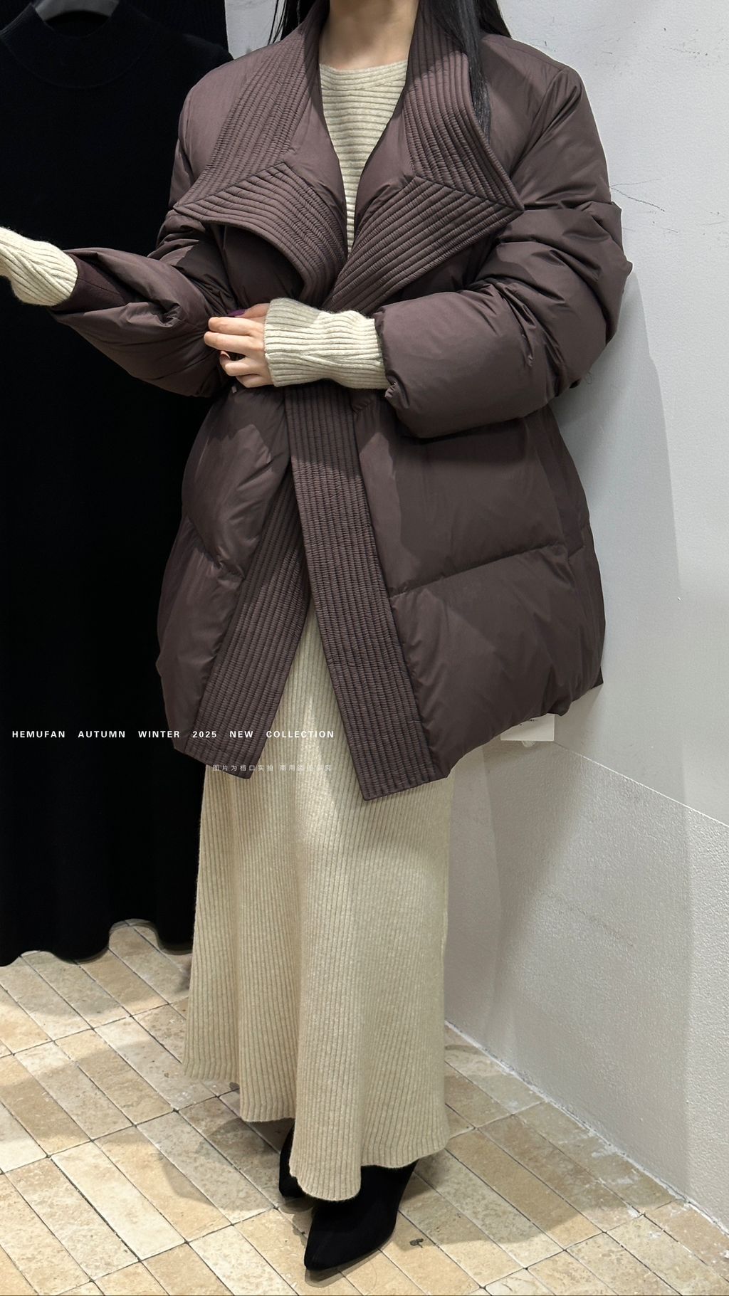 5bd2b3074a7f0b6b146f3a2a7d7d9c56