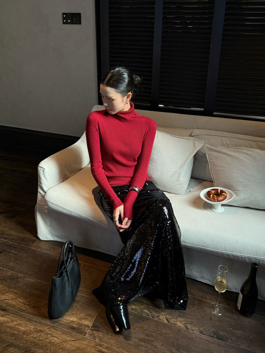 f56b389430d96af5ffbfdb9d0f30164f