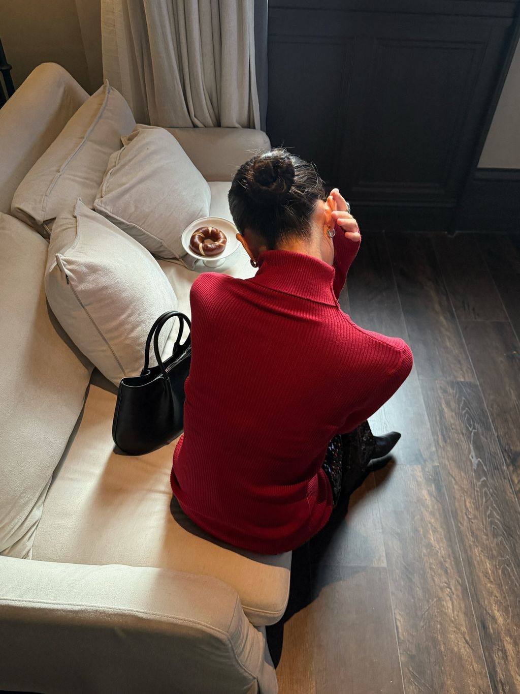 b26c5b883672c29476a81bea7b5dc6f2