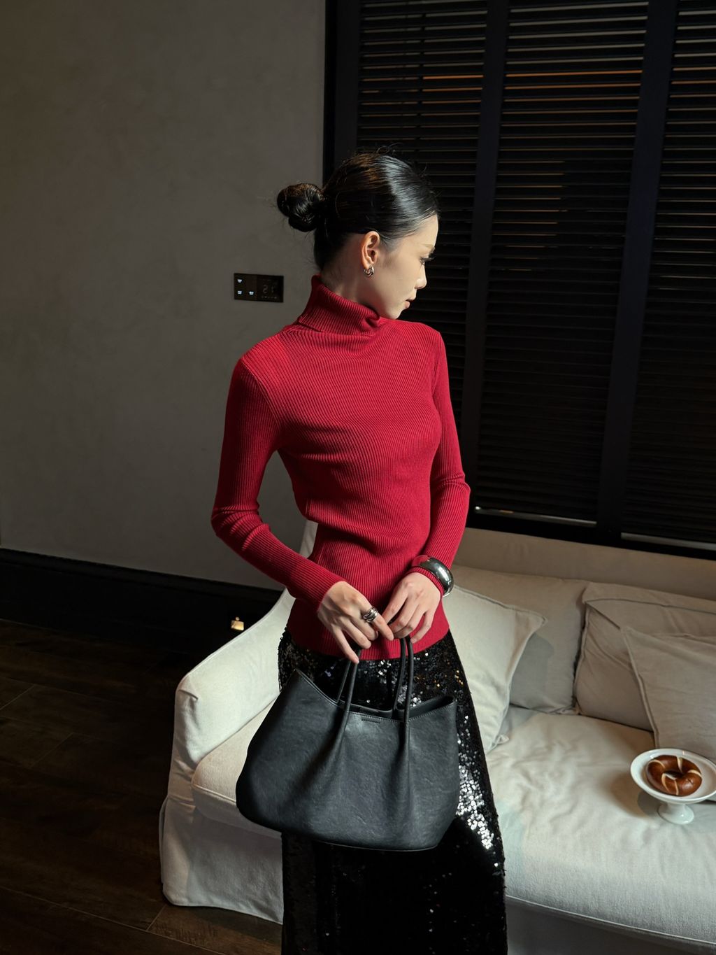 173b9779db3233382ba08d1a8dbb3125