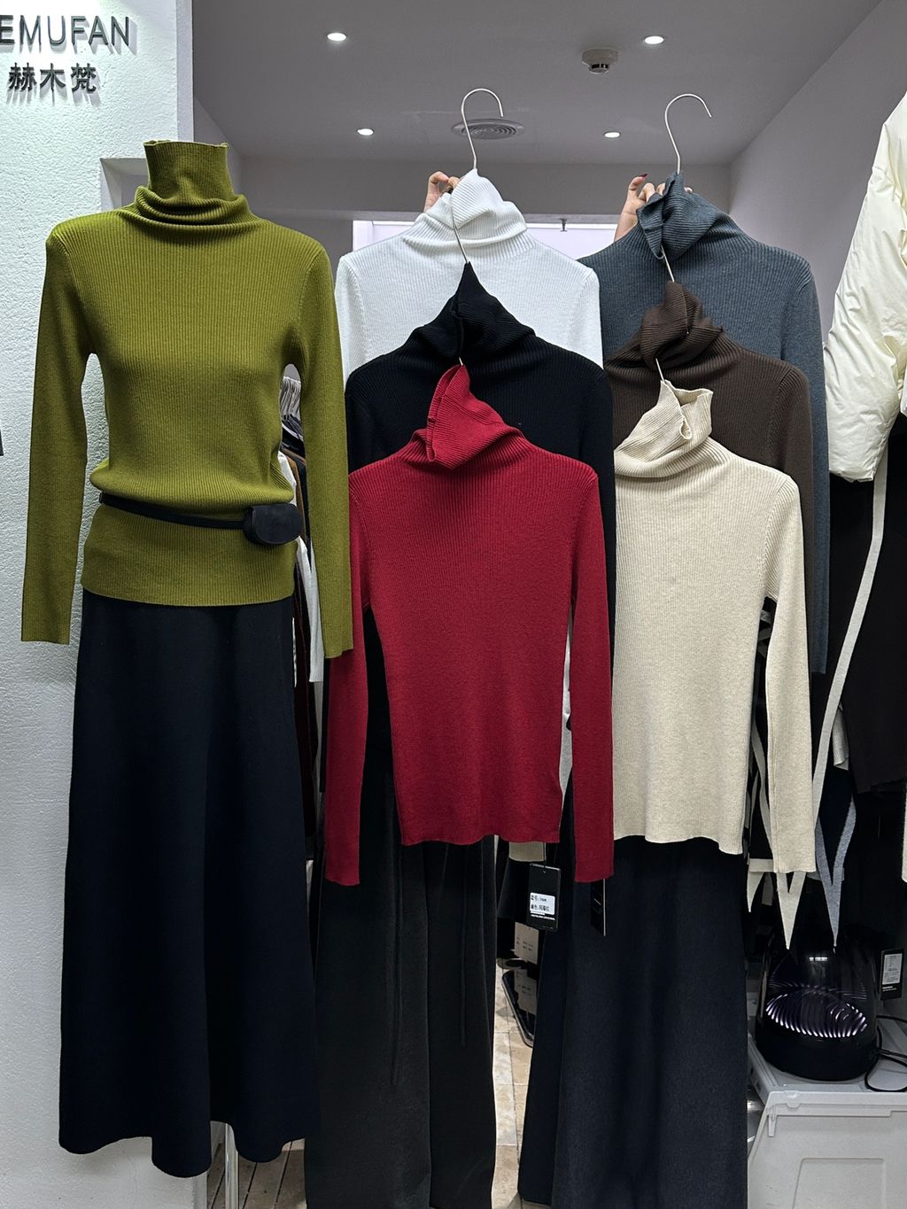 8104752b8b18dbb59833bb9107532a88