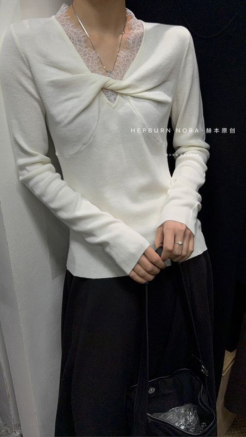 a83fcee4efb74a4e6dfc271db2e2bf8e