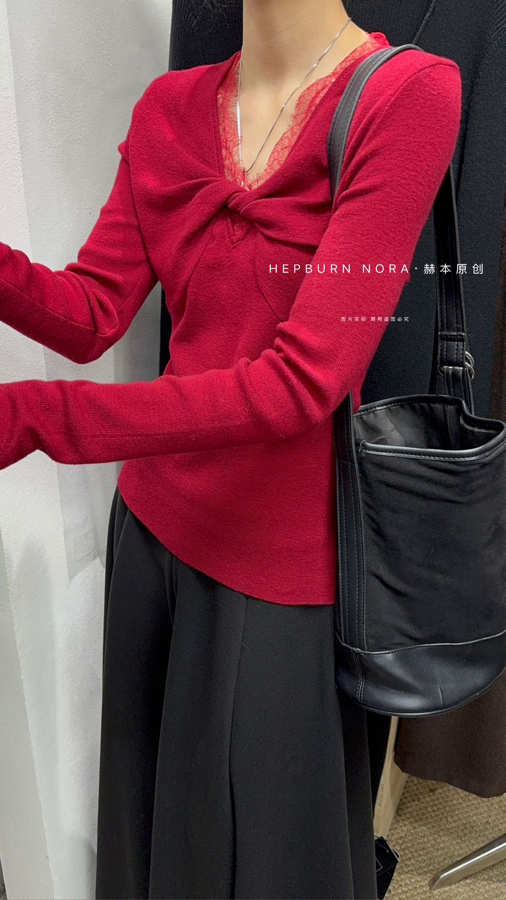 711bb1d14ec94190dfc0c0a96cea495c