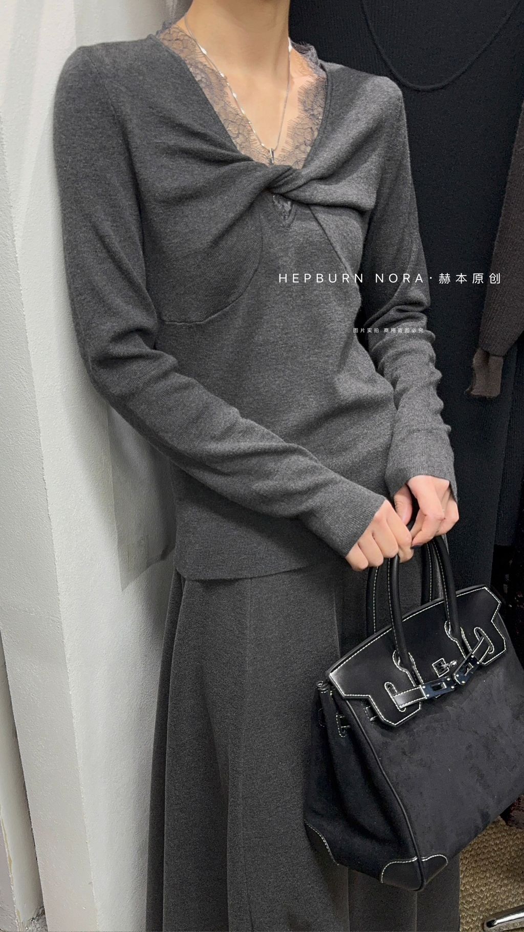 a4256080f37d09a04940de4325eeb0ec