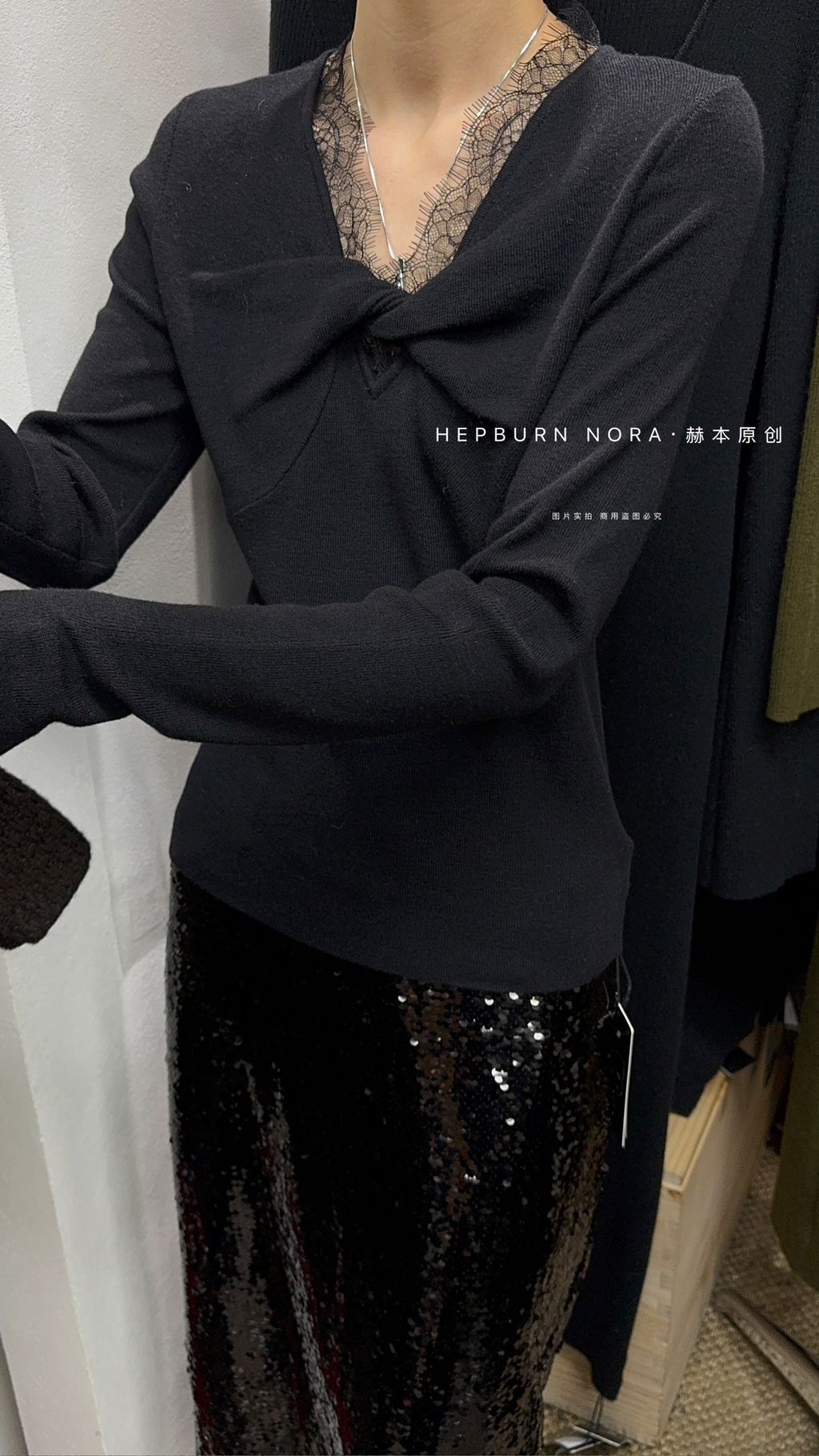 18fa5485859d7d097435b7596ab9b713