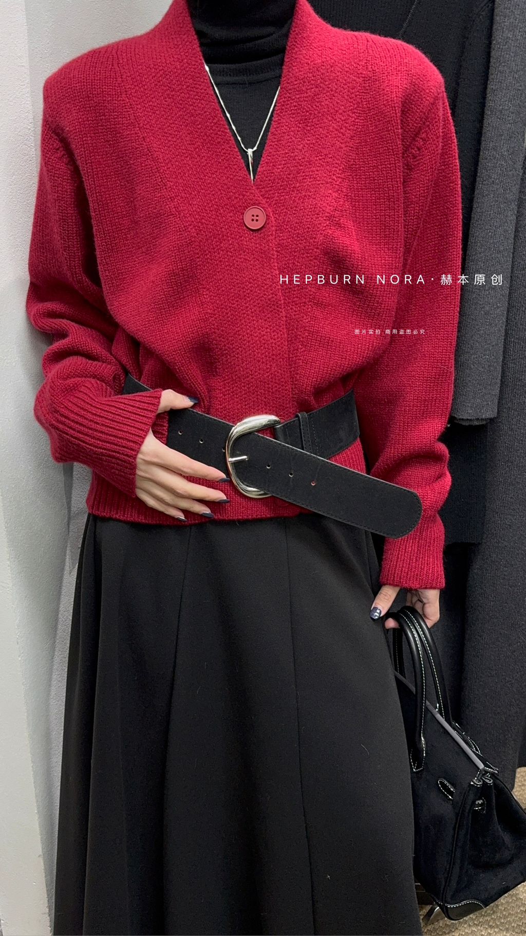 e2cbaa83ca3fcf469ac297b3dcfcc085