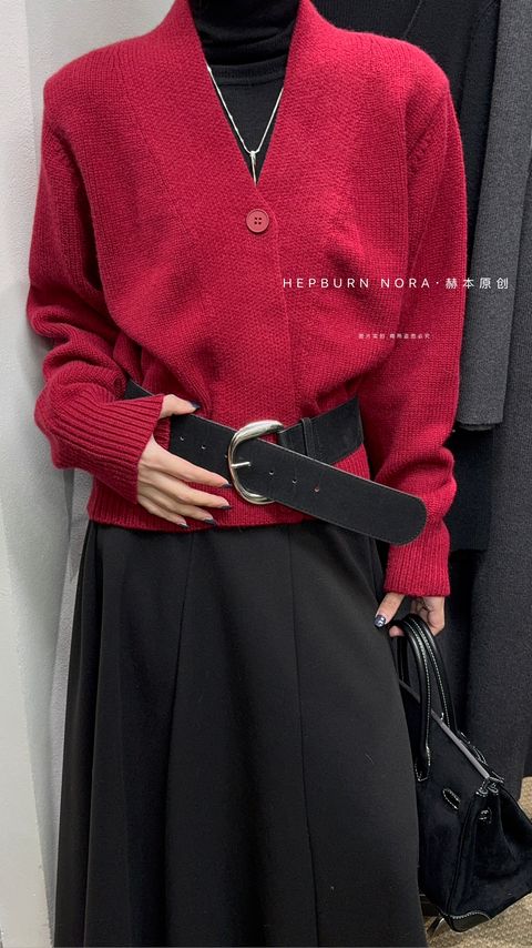 e2cbaa83ca3fcf469ac297b3dcfcc085