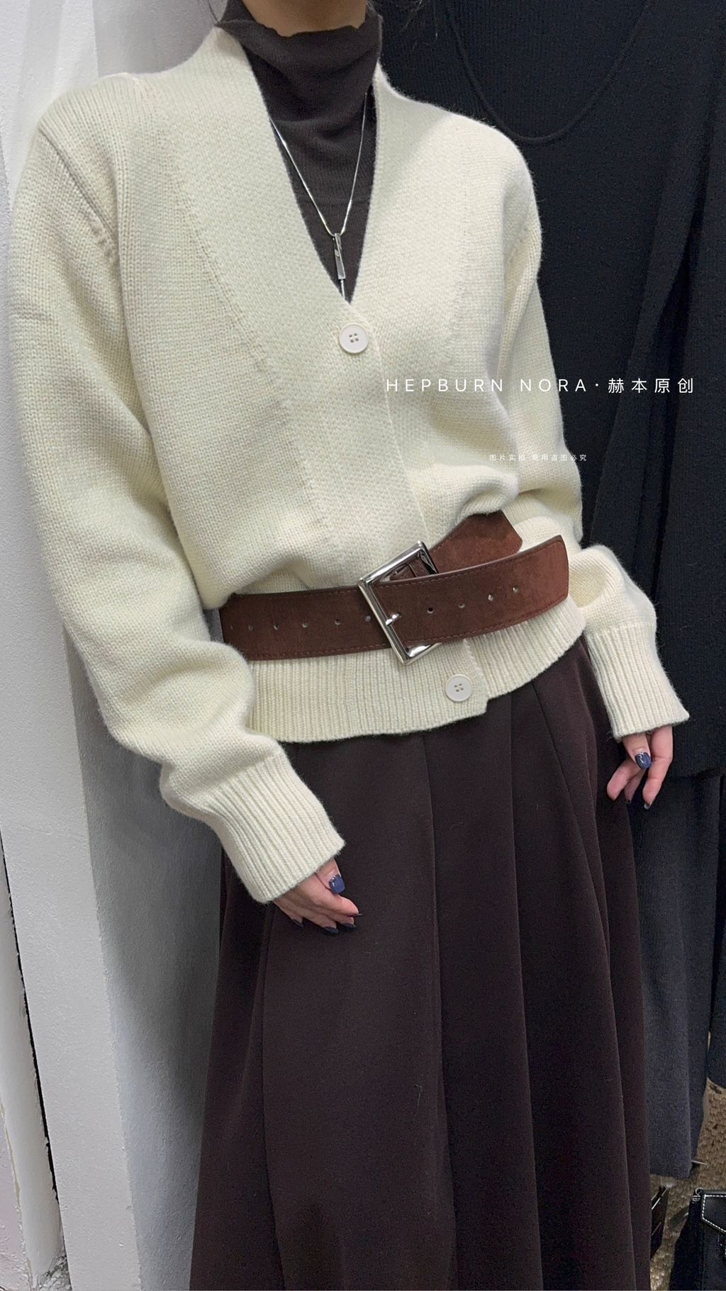 fe864048f27e18a26a2ce624a45980d6