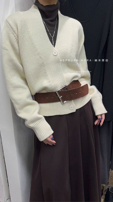 fe864048f27e18a26a2ce624a45980d6