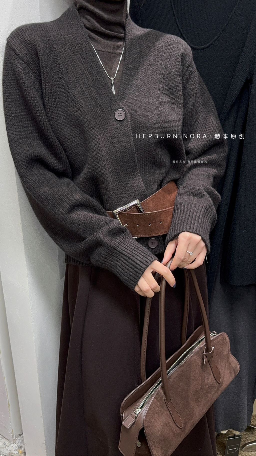 0885e1df924514ab77251390e8263735