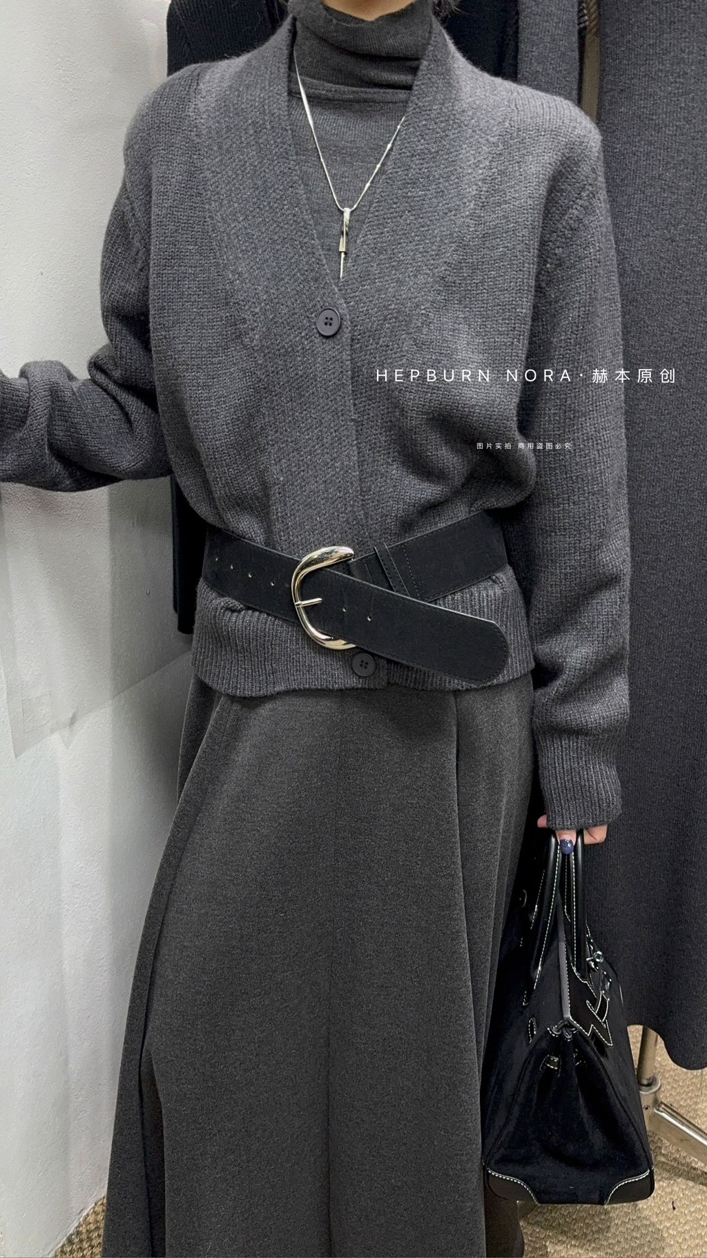 1bf81fc43280c157c31e277b8371831d