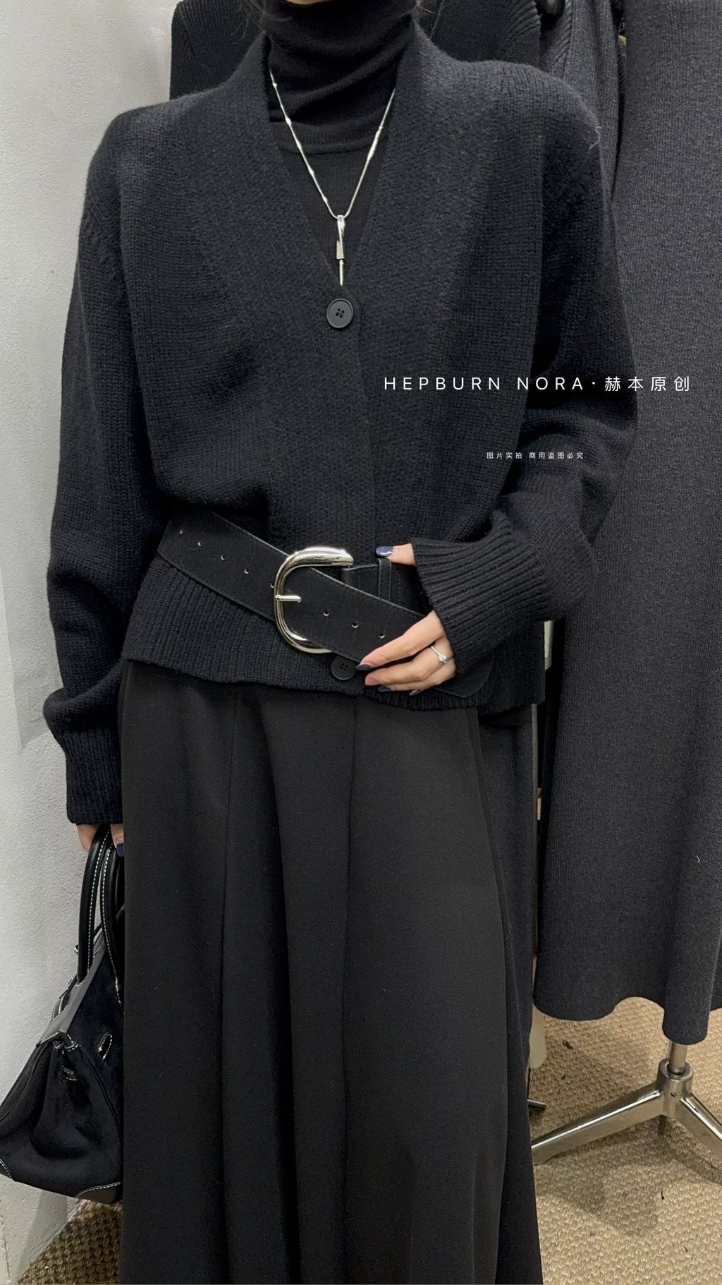 59845d4bf357e8c403833a219f935f41