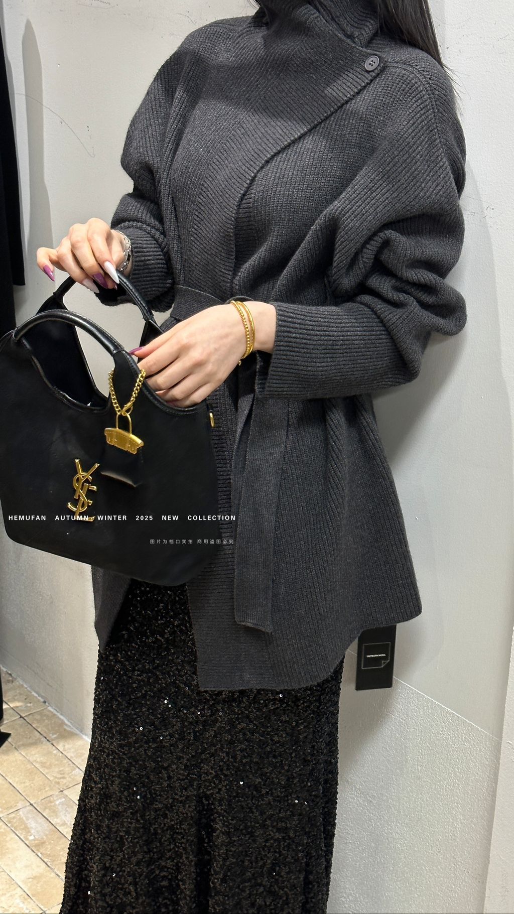 89f81854fbdf400d0fb1233ddd92abbc