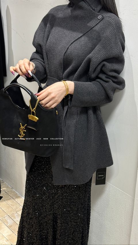 89f81854fbdf400d0fb1233ddd92abbc