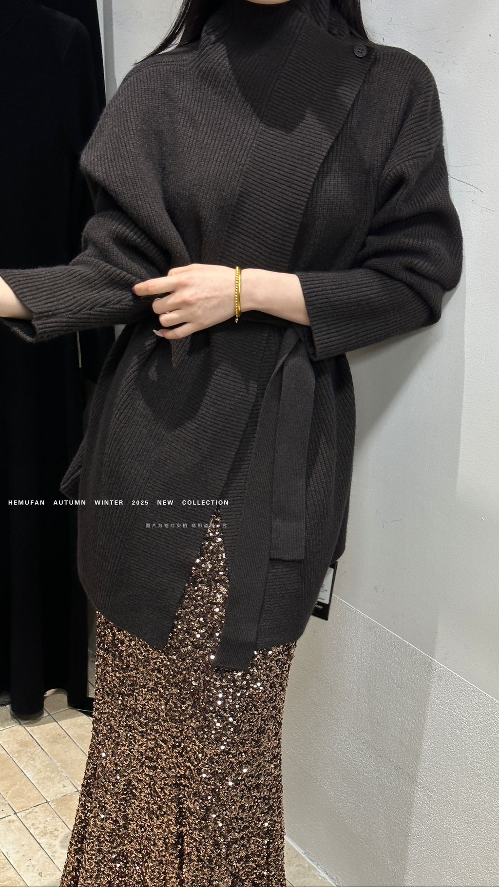 7beb65ddc49dd233ad0a19426b07365a