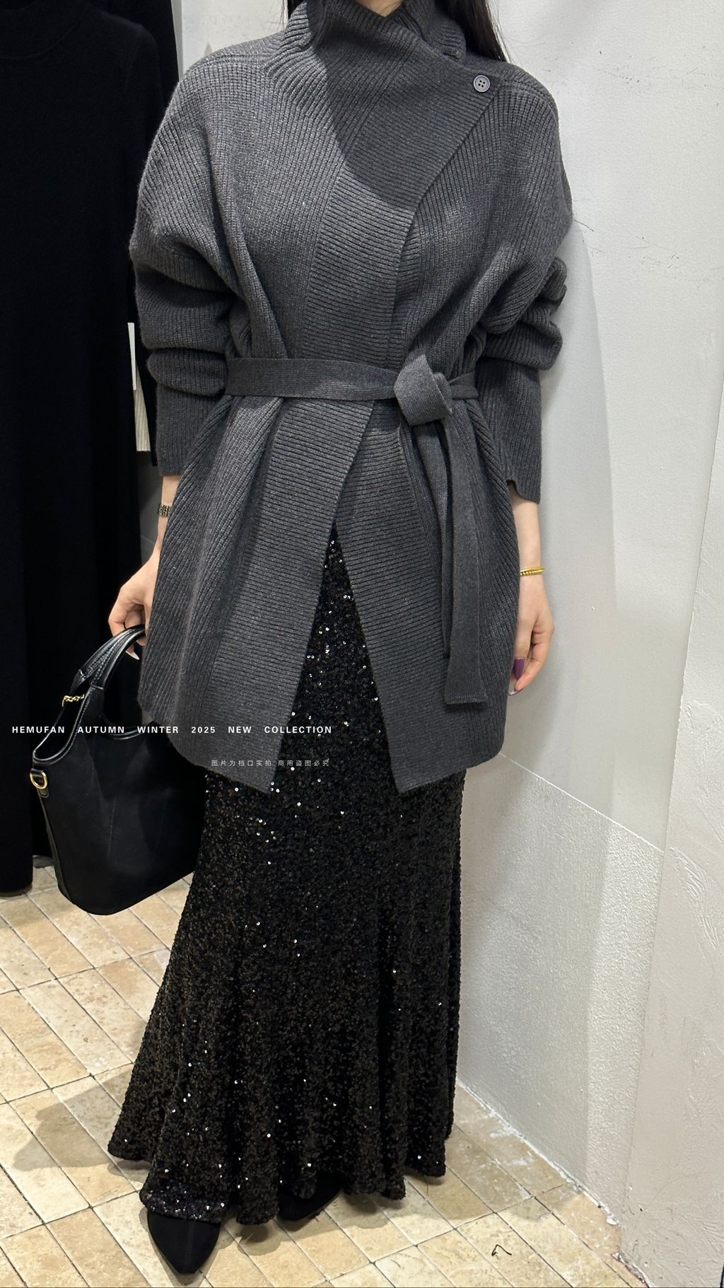 431f57d4a50291a190ddf42abada25c7