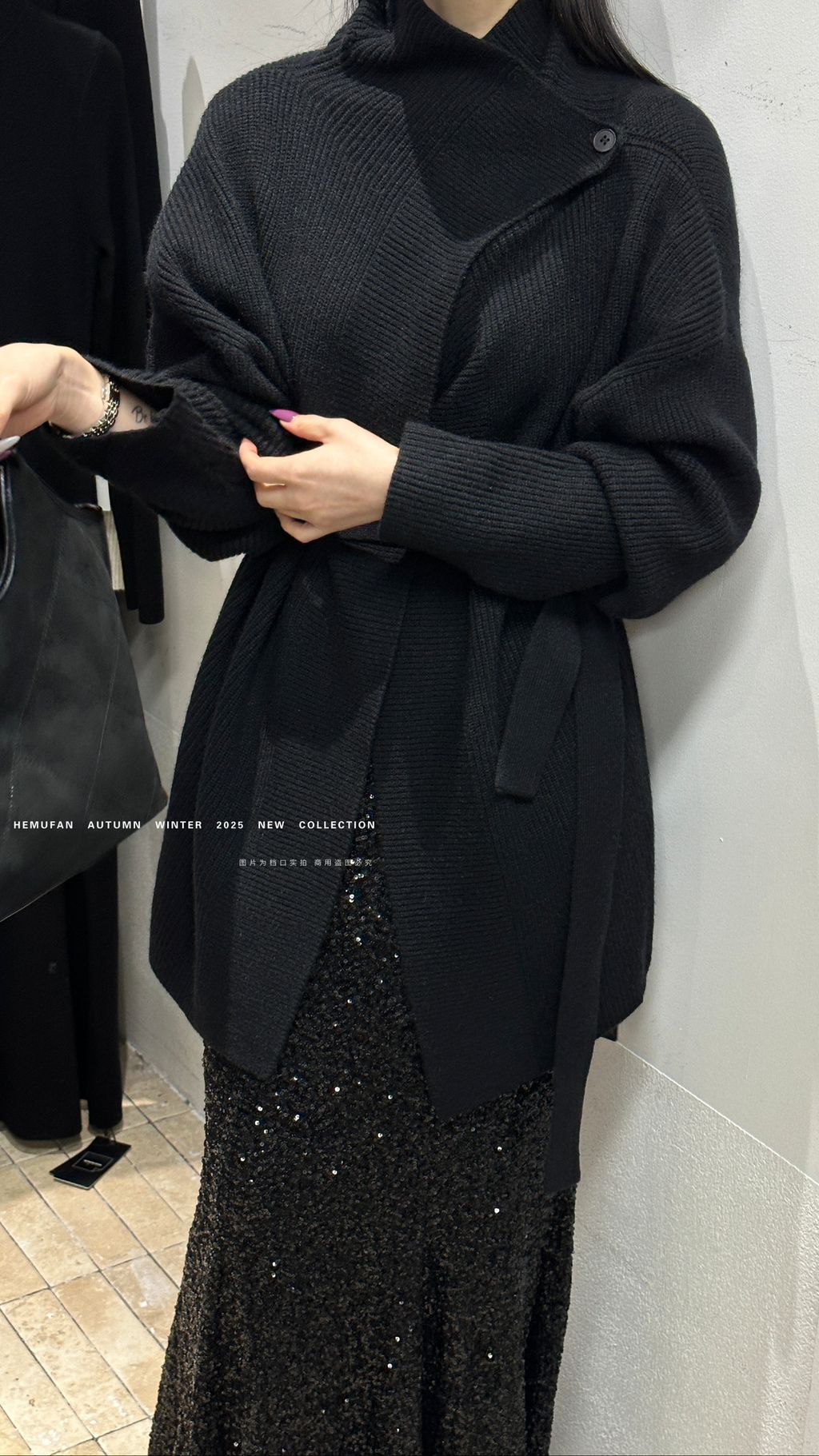 f7b6088dfbf0484114c62e33e7c16416