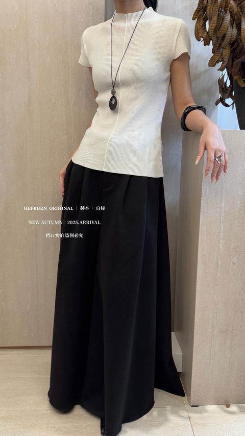 d7348dd9980c1307ab9c6decad89e2fa