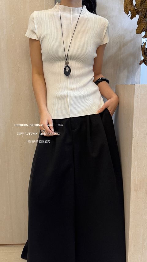 9154405afd2b02dd5fd7251a48d77f83