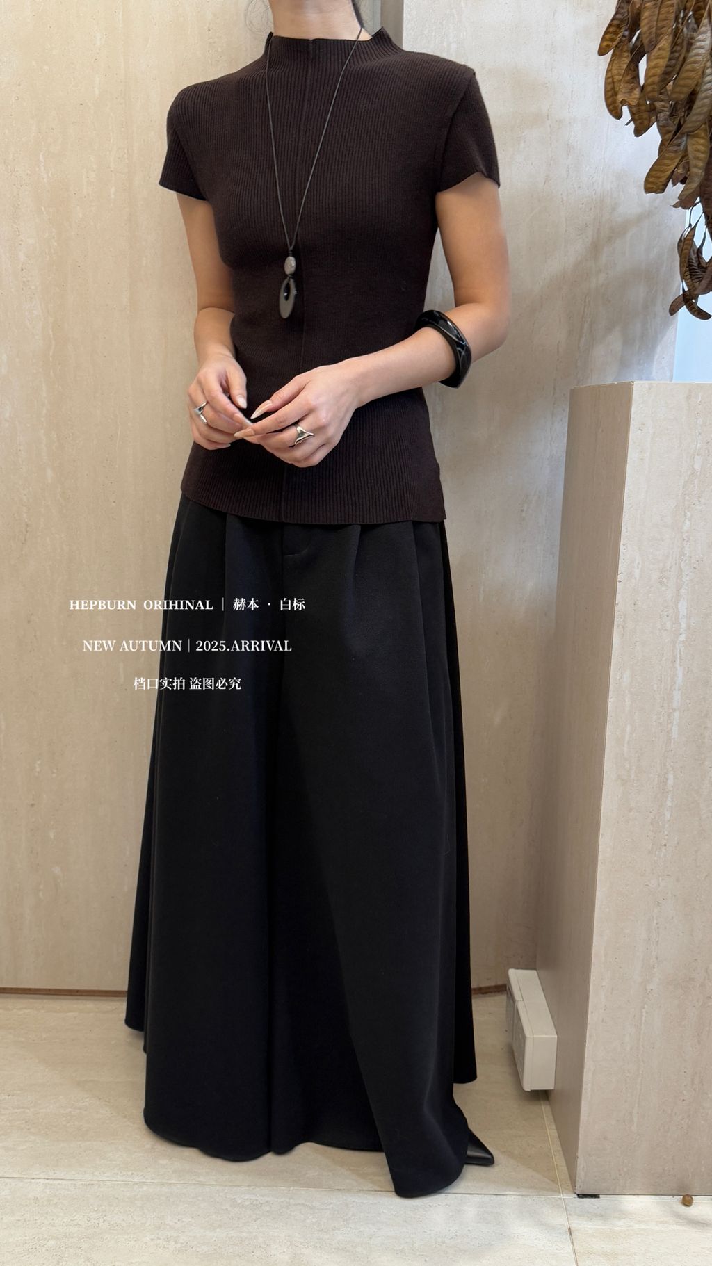 f710baeda6b70249c8b6937801a1b066