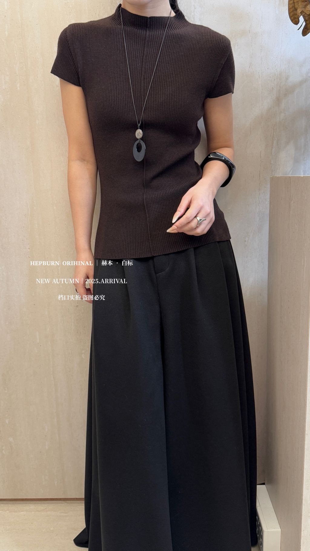 4174d3ce394fb615cee5bc064f0d15c1