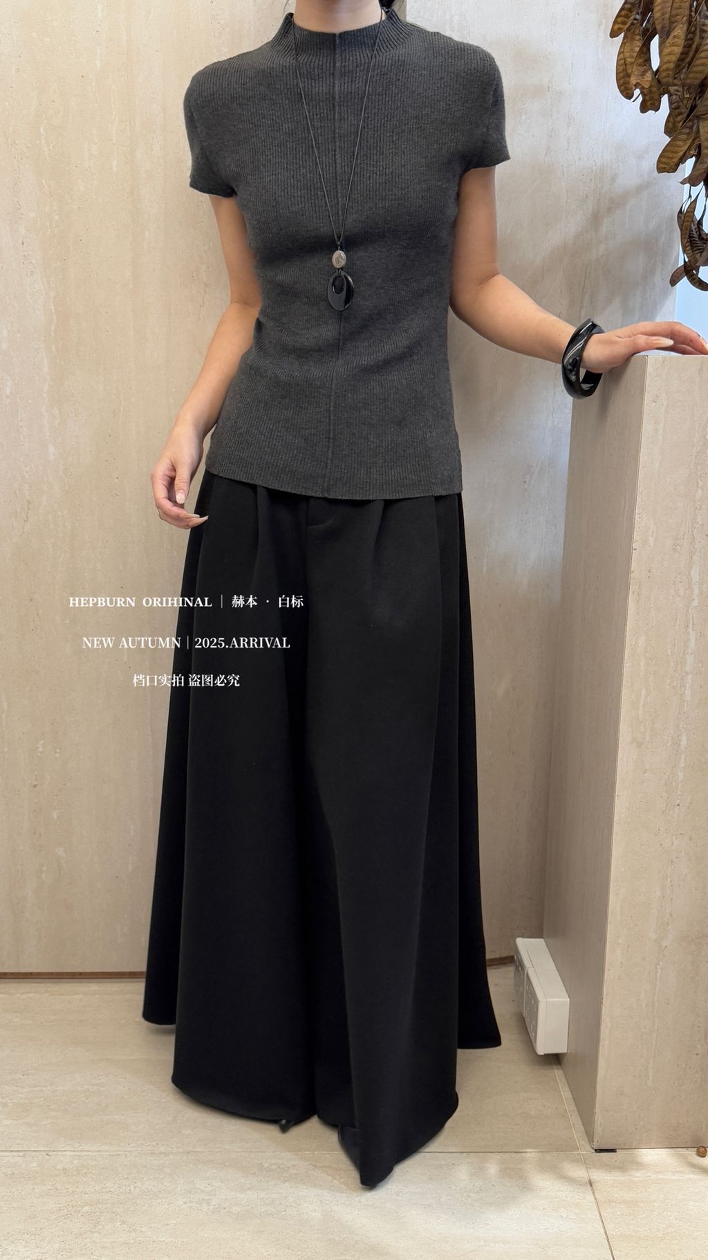 e8d2051796e7391a5f17b10872712514