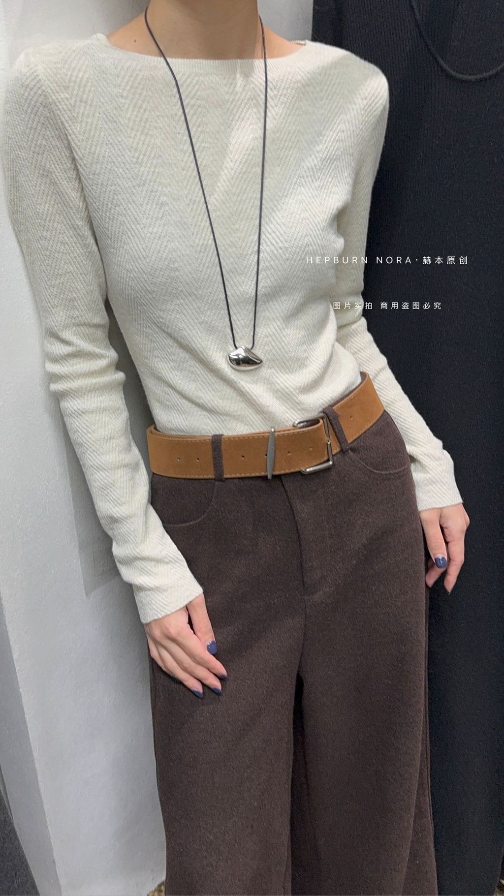 99ace7364ea49cfa0d570a1608d83eb2