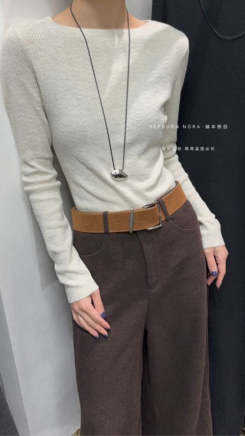 99ace7364ea49cfa0d570a1608d83eb2