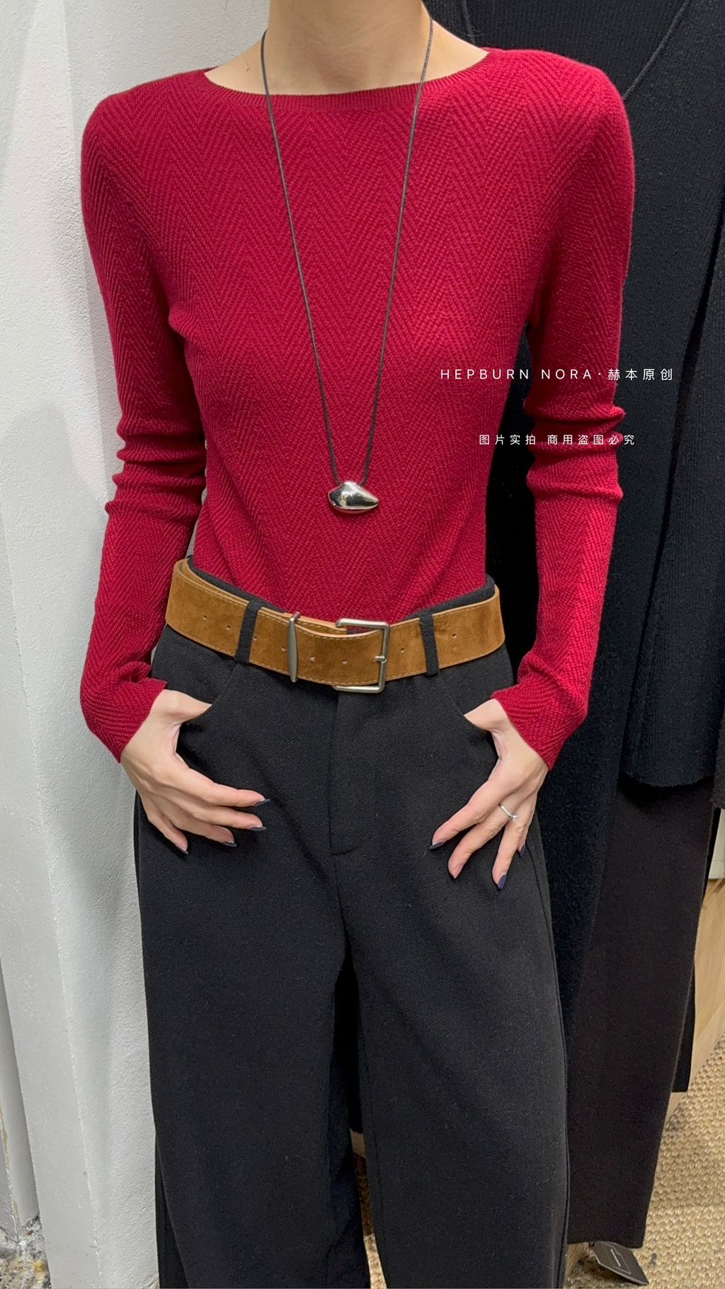 7b0d04ba670dd3ab2d169b02007aa9ec