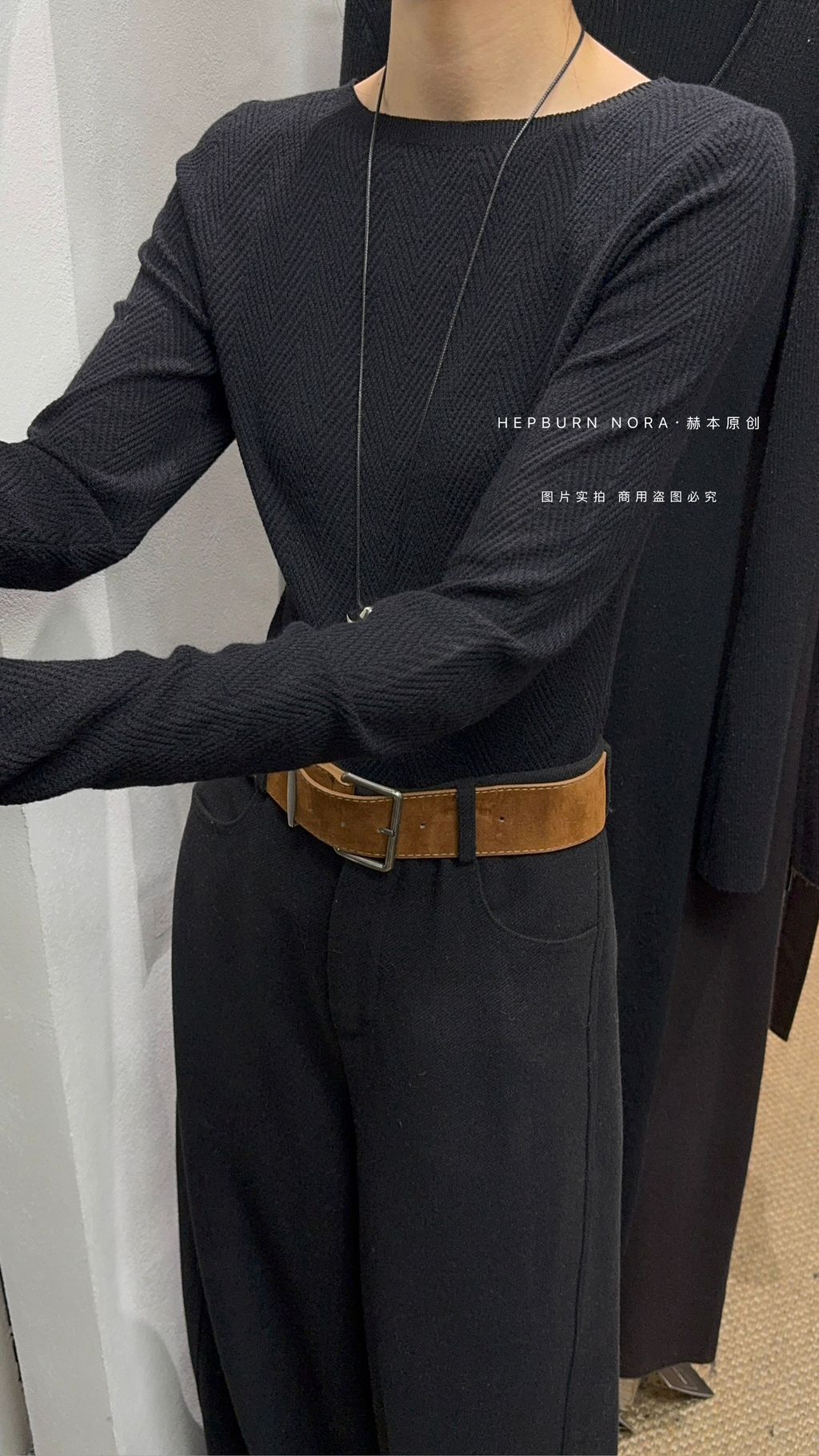 e0f597720c5b0ef85e4f5b0bb31f4064