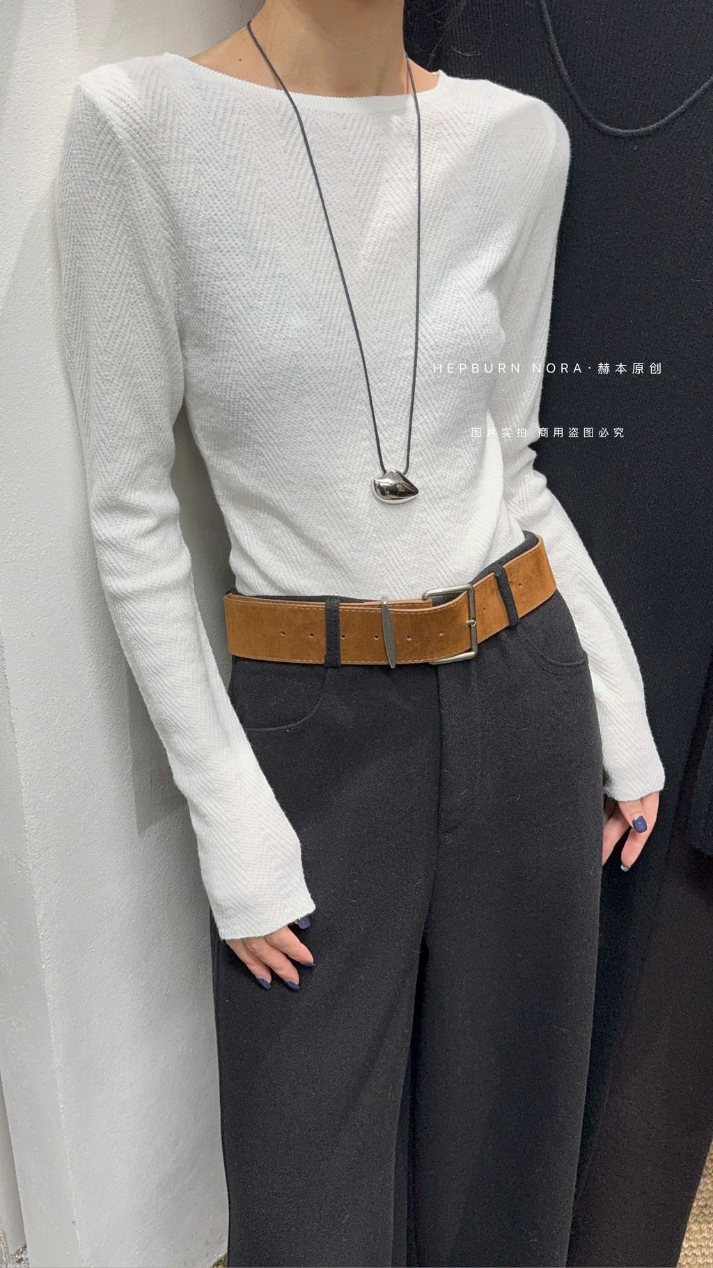 9e088b79ff90d1398feffa7702944fad