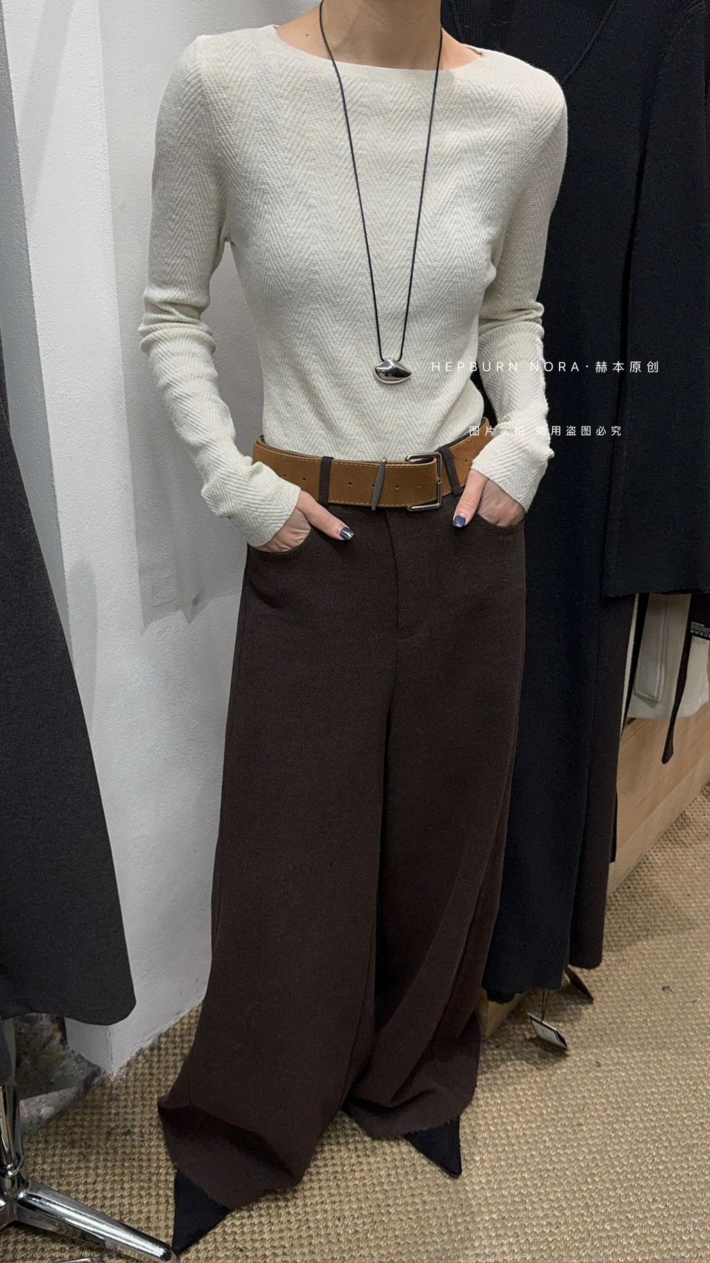 6f501c9b10635ca5e5b9adb3430e0c11