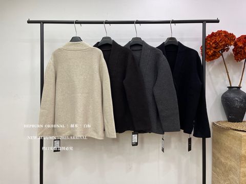 18195c32bf93fcdc3f0220abe09af60f