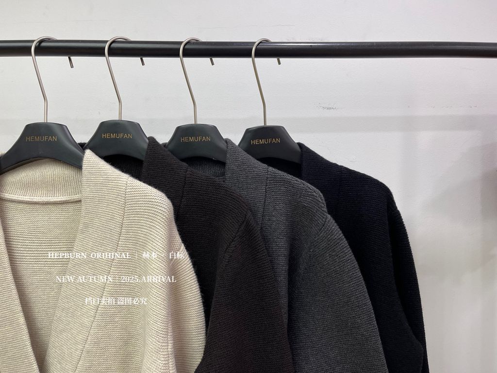 8ee413b6d1983b8e75be397913d5c405