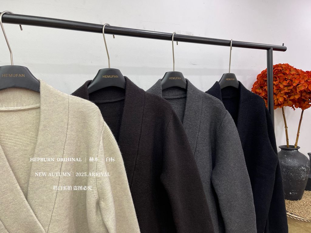 ab2a70bf90dbd9bbf125165be23ccebb