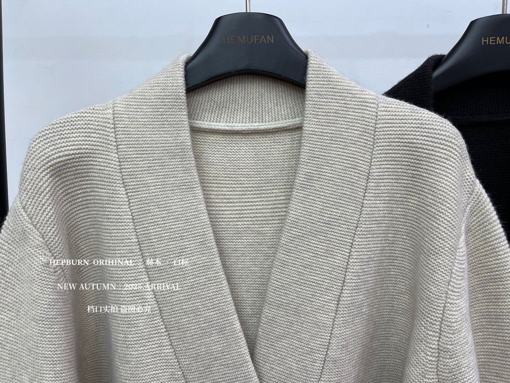 b59898a73333850f9b7689caf0889ade