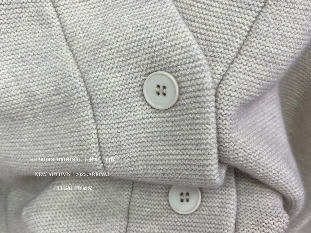 8f5644142721d90d798975d290153ec6