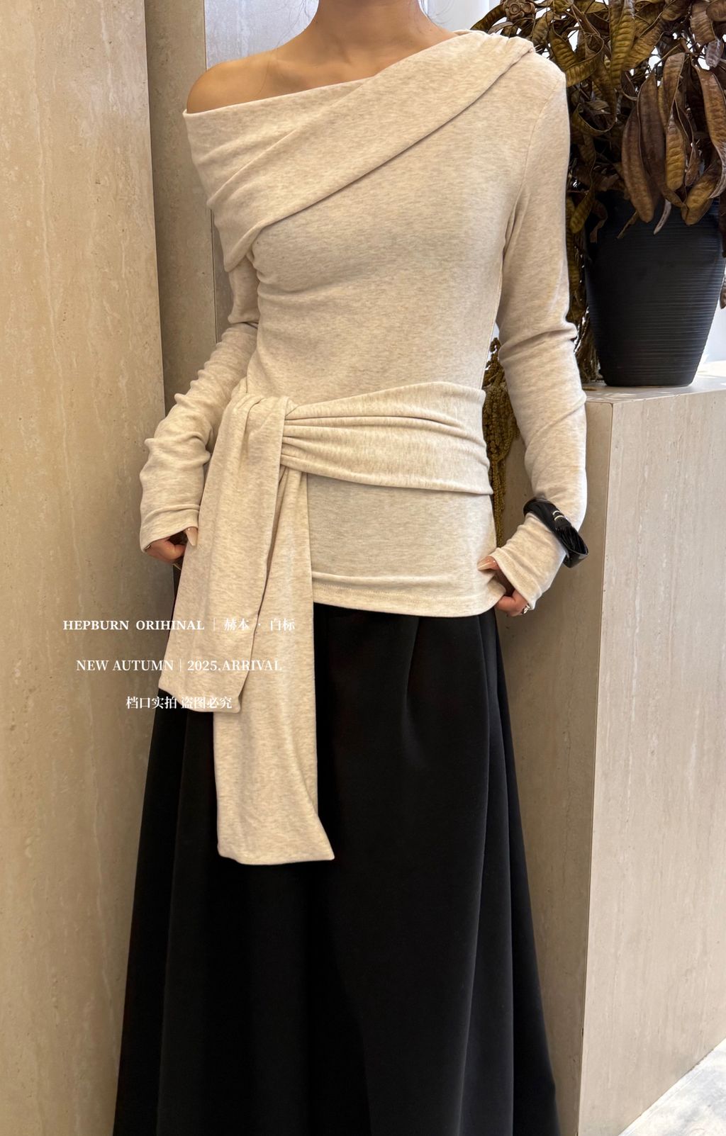 ec91fe8f9fee013b51d8b9a1936055d0